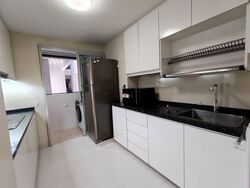Clover By The Park (D20), Condominium #604942531